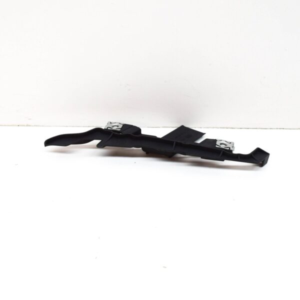 NEW AUDI A8 D3 HEADLIGHT UPPER BRACKET LEFT 4E0941121A ORIGINAL - Image 4