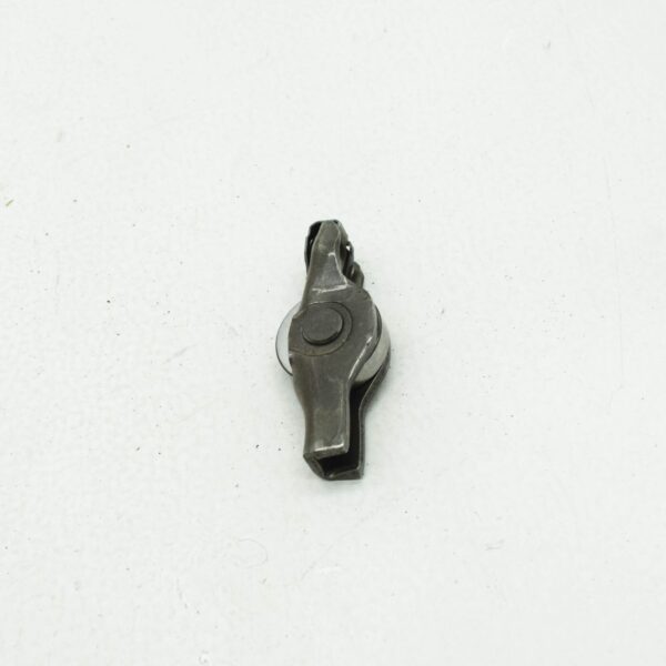 NEW MERCEDES-BENZ GLE W167 ENGINE END-PIVOT ROCKER ARM A6540505701 ORIGINAL - Image 4