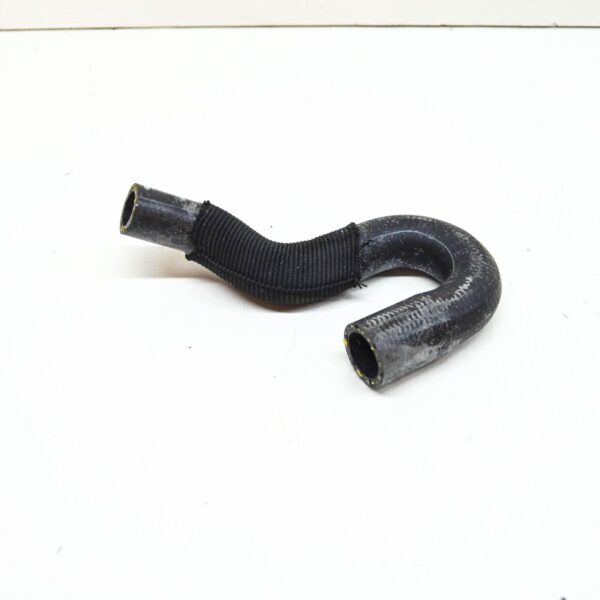 NEW AUDI Q8 HVAC COOLANT HOSE 4M0819674N ORIGINAL - Image 4