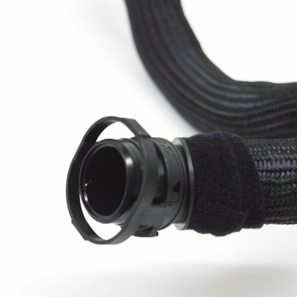 NEW AUDI A3 8V EMISSION OUTLET HOSE 5Q0131149F - Image 6