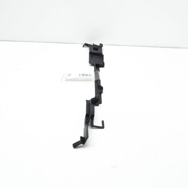 NEW AUDI A1 SPORTBACK GB RIGHT RADIATOR SEALING STRIP 82A121332B ORIGINAL - Image 4