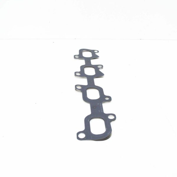 NEW MERCEDES BENZ SPRINTER 906 EXHAUST MANIFOLD GASKET A6511420580 ORIGINAL - Image 4