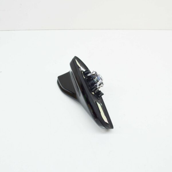 NEW VOLKSWAGEN GOLF ESTATE MK8 ROOF AERIAL DUMMY 5WA035507041 - Image 6