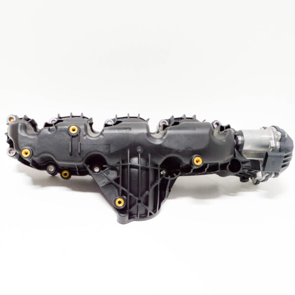 NEW AUDI Q5 8R INTAKE MANIFOLD 03L129711AG ORIGINAL - Image 4