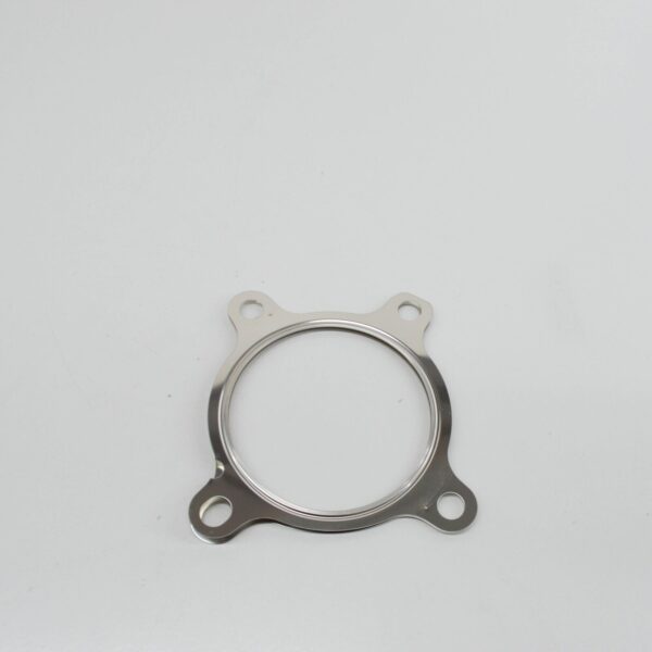 NEW AUDI A4 B8 ENGINE EXHAUST TURBOCHARGER GASKET 8K0253115L ORIGINAL - Image 4