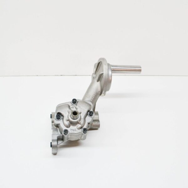 NEW AUDI Q7 4L OIL PUMP 059115105AH ORIGINAL - Image 4