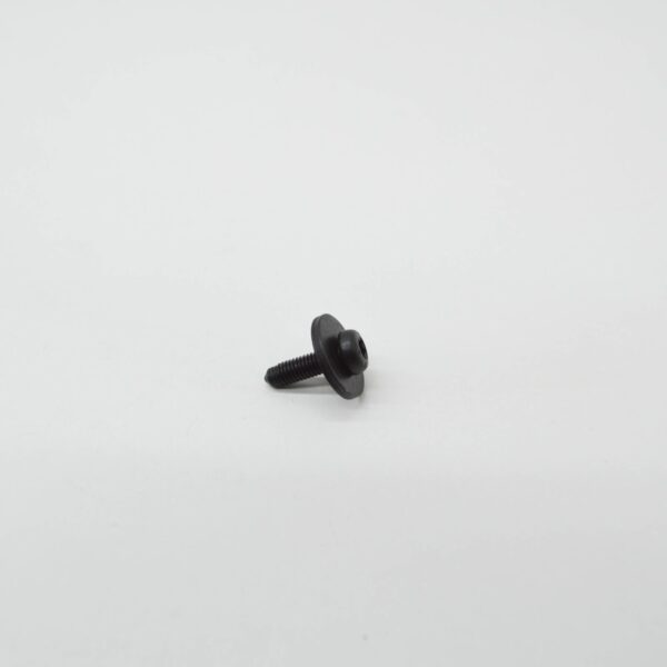 NEW MERCEDES-BENZ B-CLASS W247 HEADLIGHT UNIT BOLT A0009905915 ORIGINAL - Image 4