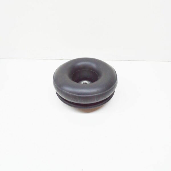NEW MERCEDES BENZ S W108 W109 REAR L OR R AIR SPRING BELLOW A1123200021 ORIGINAL - Image 4