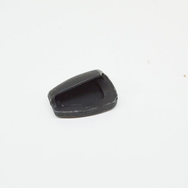 NEW MERCEDES-BENZ VITO 638 BRAKE PEDAL PAD LHD A6382920082 ORIGINAL - Image 4