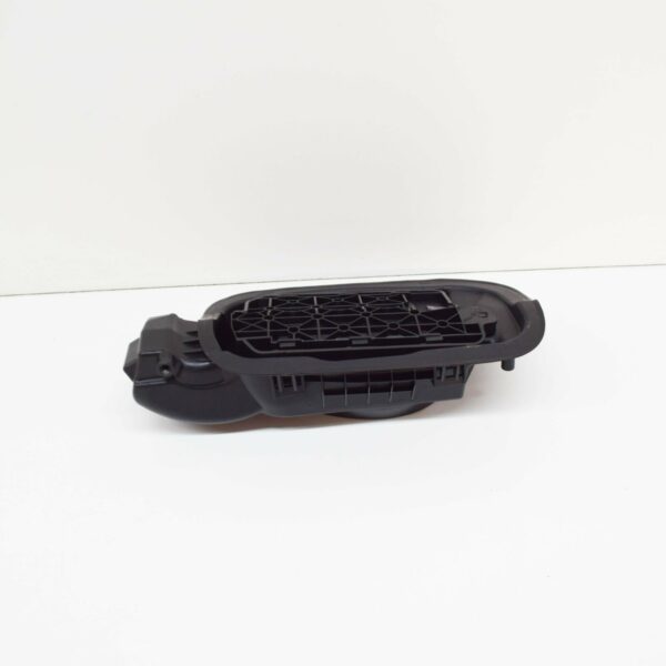 NEW AUDI Q7 4L FUEL DOOR HINGE 4L0809999A - Image 6