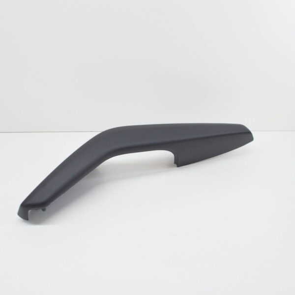 NEW AUDI Q5 8R FRONT LEFT INTERIOR DOOR ARMREST LHD 8R1867173B24A ORIGINAL - Image 4