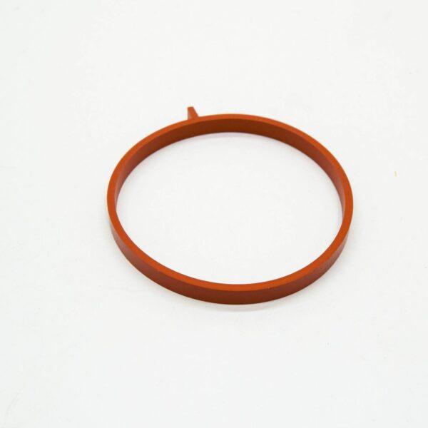 NEW MERCEDES-BENZ E W212 ENGINE INTAKE MANIFOLD GASKET SEAL A2761410480 ORIGINAL - Image 4