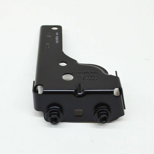 NEW AUDI Q7 4M LEFT LOWER QUARTER PANEL APERTURE BRACKET 4M0810685B ORIGINAL - Image 4