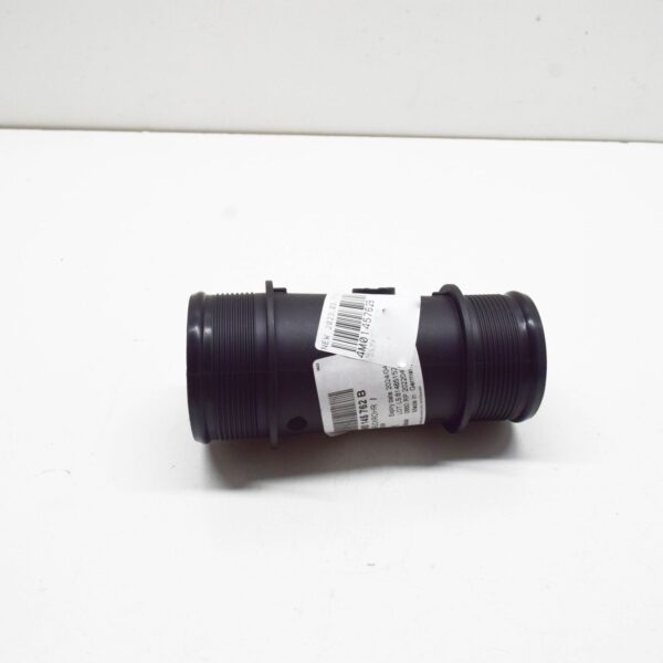 NEW AUDI Q7 4M ENGINE PRESSURE PIPE 4M0145762B ORIGINAL - Image 4
