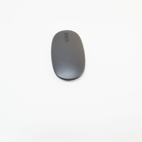 NEW MINI CABRIO F57 LEFT TRIM PANEL ROLLOVER PROTECTION CAP 51467393451 ORIGINAL - Image 4