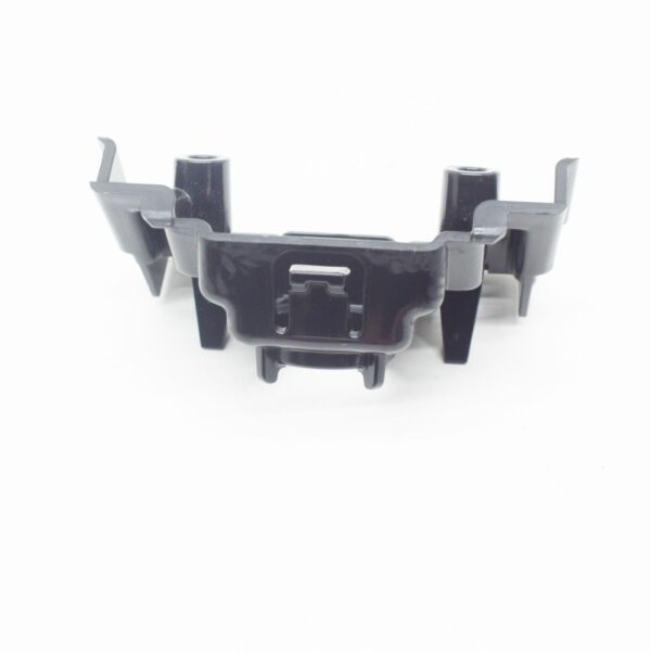 NEW AUDI E-TRON GT FRONT BUMPER CENTER BRACKET 4J3807997 - Image 6