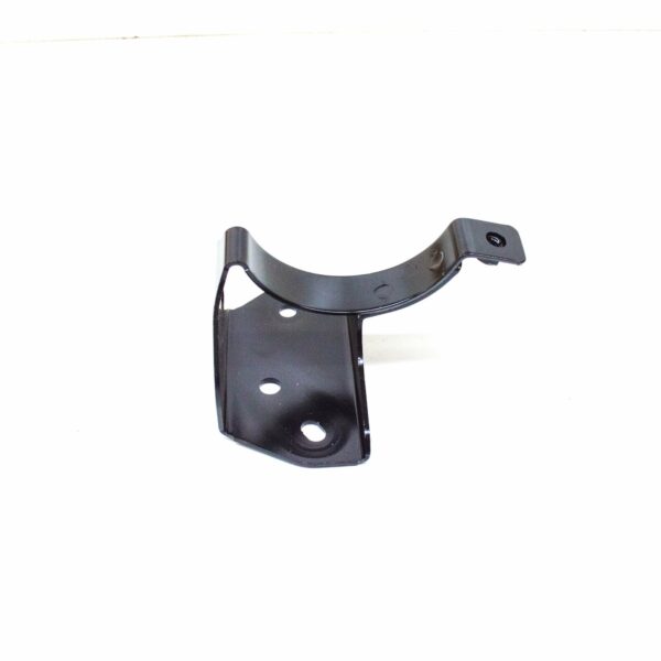 NEW AUDI RS5 SPORTBACK 8W6 ENGINE WATER PUMP BRACKET 8W0145896Q - Image 6