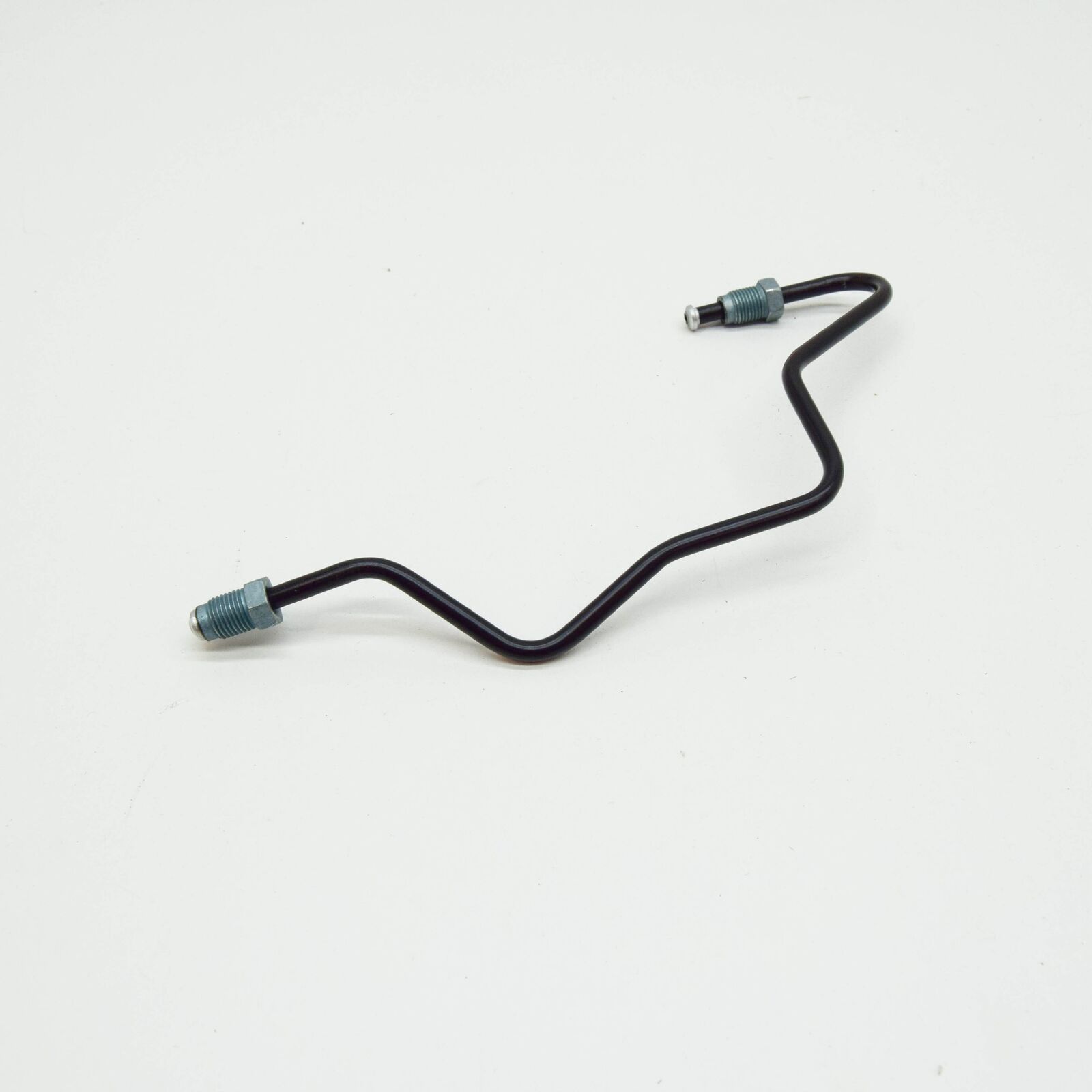 NEW BMW 3 G20 FRONT BRAKE PIPE 34306876713 ORIGINAL 4 NEW BMW 3 G20 FRONT BRAKE PIPE 34306876713 ORIGINAL - Image 4