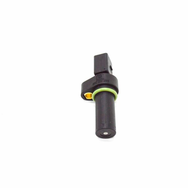 NEW VOLKSWAGEN TRANSPORTER T4 CRANKSHAFT PULSE SENSOR 074906433 - Image 6