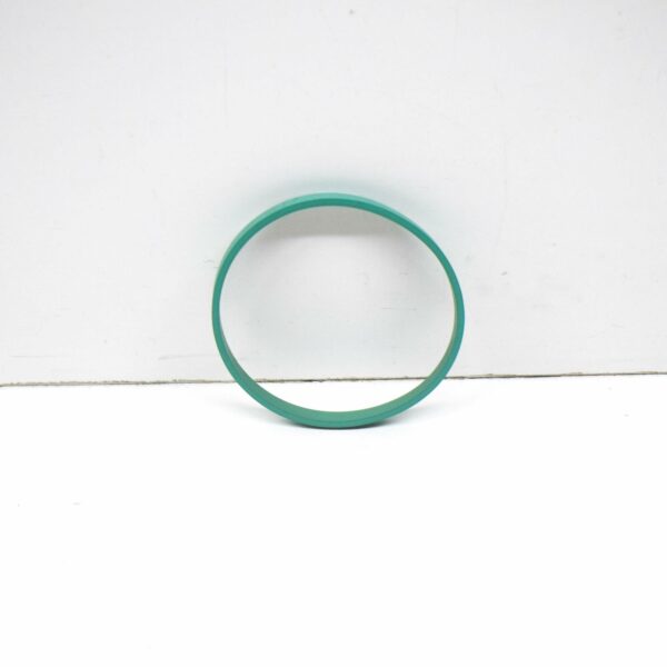 NEW BMW 1 F21 INTAKE MANIFOLD PROFILE GASKET SEAL 11617801943 ORIGINAL - Image 4
