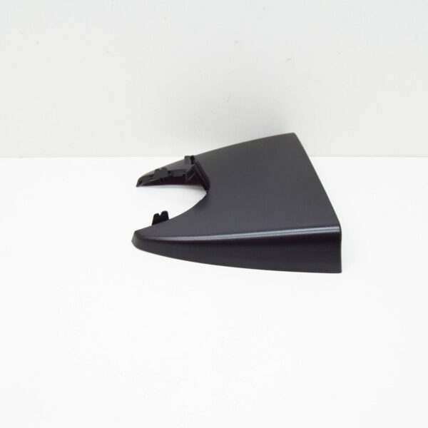 NEW VOLKSWAGEN PASSAT VARIANT B7 365 INTERIOR MIRROR TRIM 3AA8684379B9 ORIGINAL - Image 4