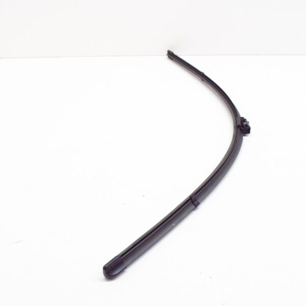 NEW MB VITO W447 FRONT WINDSHIELD WIPER BLADE SET RHD A4478205500 ORIGINAL - Image 4