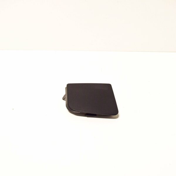 NEW BMW Z3 E36 FRONT RIGHT FOG LIGHT COVER 51118398012 8398012 ORIGINAL - Image 4