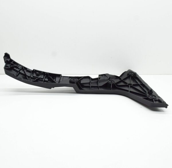 NEW AUDI Q5 FY 80A SPORTBACK REAR RIGHT BUMPER BRACKET 80F807454 - Image 6
