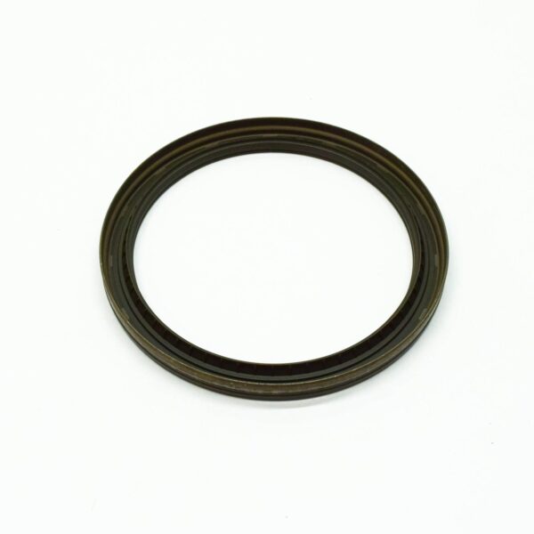 NEW MERCEDES-BENZ AMG GT X290 CYLINDER CRANCASE SEALING RING A0000170100 - Image 4