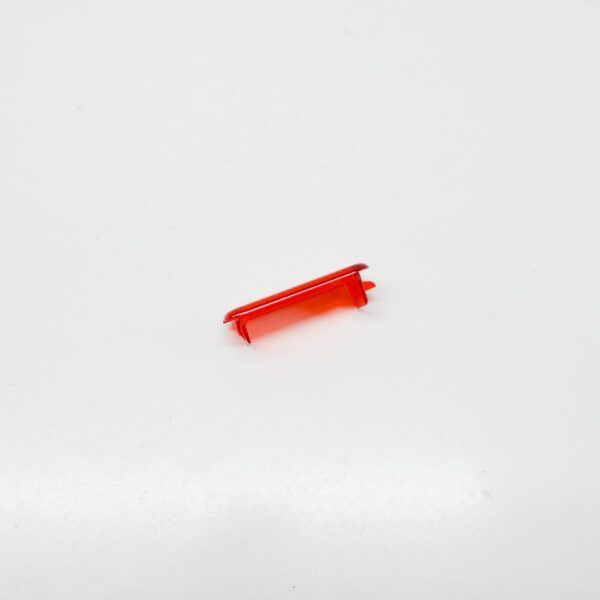 NEW AUDI A3 8P FRONT DOOR REAR LIGHT REFLECTOR 8P0947412 ORIGINAL - Image 4