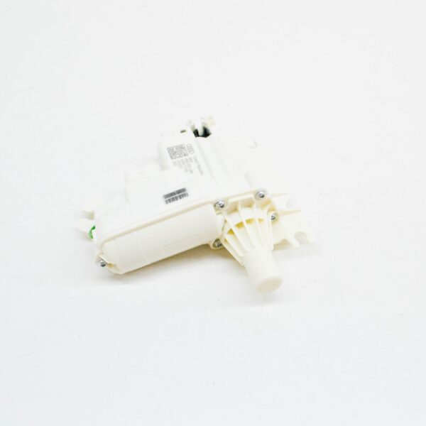 NEW AUDI Q8 4MN REAR RIGHT DOOR LOCK ACTUATOR 4N0837060 ORIGINAL - Image 4