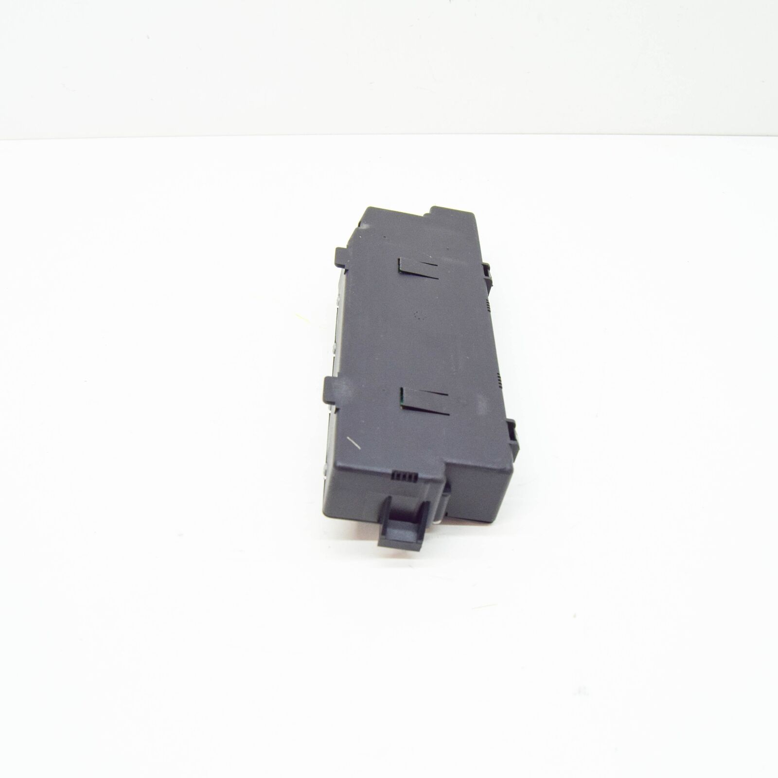 NEW MERCEDES-BENZ SL R129 HEATER A/C VACUUM VALVE A1298000678 ORIGINAL 4 NEW MERCEDES-BENZ SL R129 HEATER A/C VACUUM VALVE A1298000678 ORIGINAL - Image 4