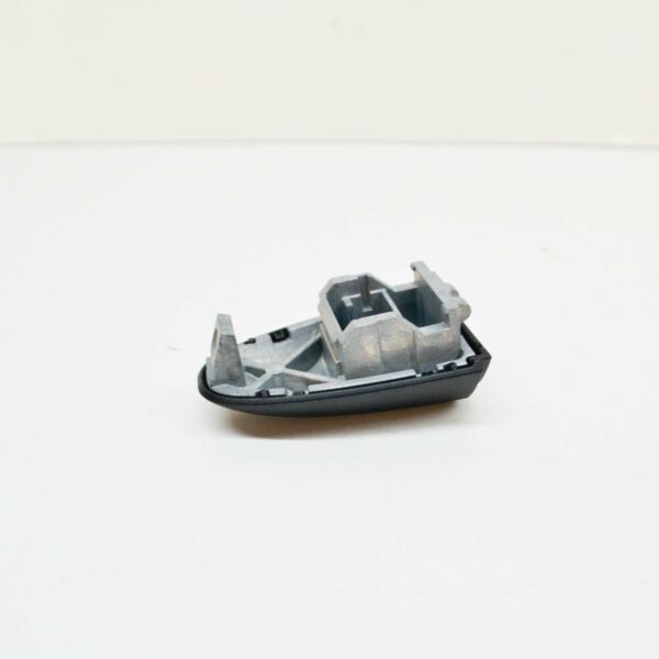 NEW MERCEDES-BENZ SPRINTER 906 REAR PANEL DOOR HANDLE COVER A9067600020 ORIGINAL - Image 4