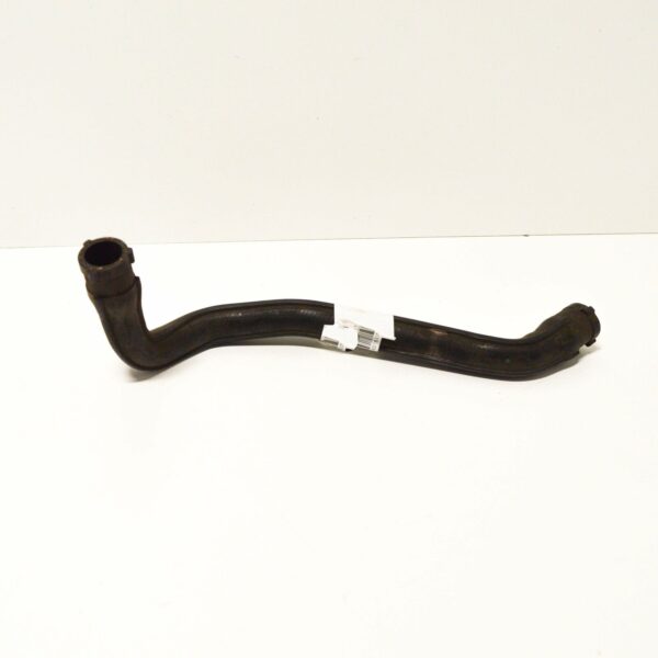 NEW MERCEDES-BENZ C W203 ENGINE AIR HOSE A2711410783 ORIGINAL - Image 4