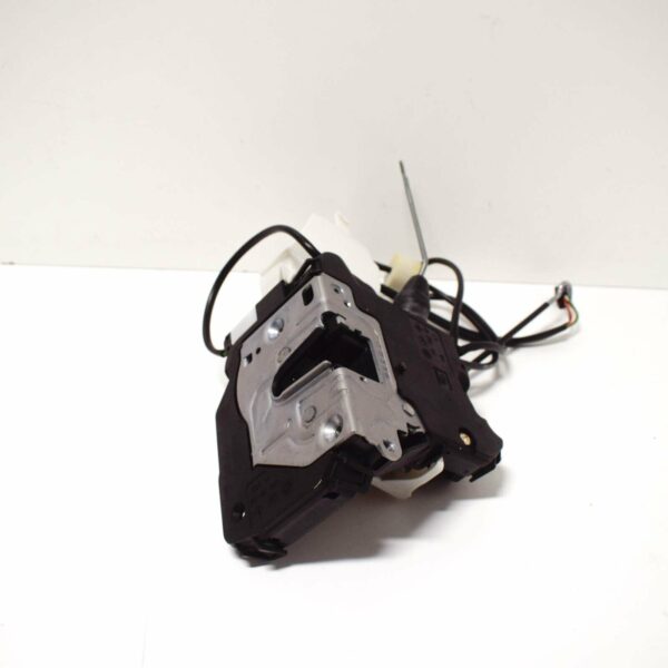 NEW MERCEDES-BENZ SLK R171 FRONT LEFT DOOR LOCK LHD A1717202535 - Image 4
