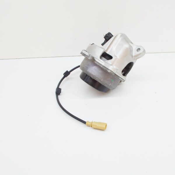 NEW AUDI A8 D4 LEFT ENGINE MOUNTING 4H0199381CC ORIGINAL - Image 4