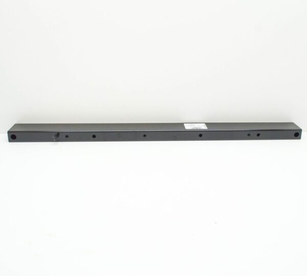 NEW AUDI E-TRON SPORTBACK GEA FRONT CROSS MEMBER 4KE805844 ORIGINAL - Image 4