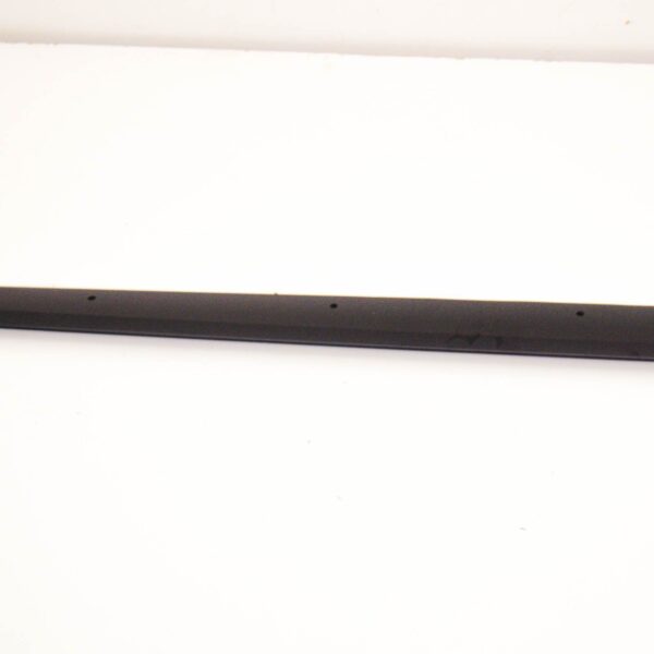 NEW BMW 2 F22 RIGHT SIDE SILL SKIRT M PERFORMANCE 51192298286 2298286 ORIGINAL - Image 4