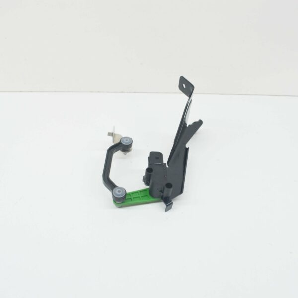 NEW AUDI R8 42 FRONT LEFT LEVEL SENSOR WITH POLES 420941273F - Image 6