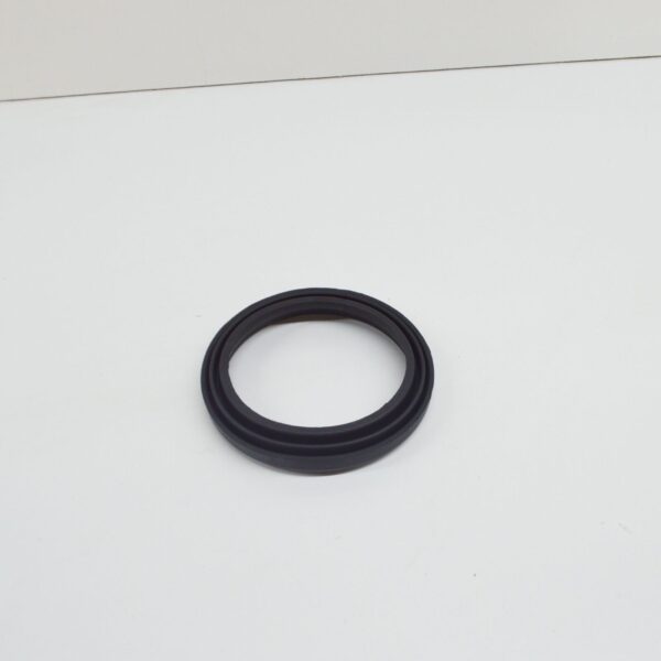 NEW MERCEDES-BENZ ML W164 AIR CLEANER ASSEMBLY GASKET A2720940080 ORIGINAL - Image 4