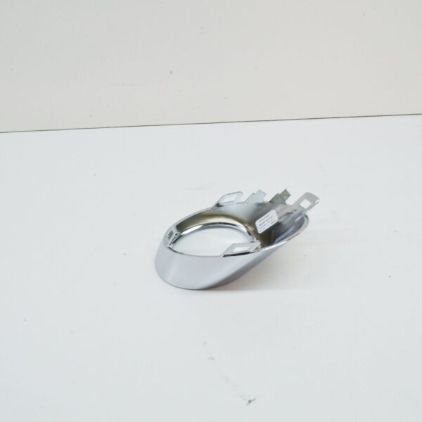 NEW AUDI Q5 FY REAR INNER LEFT EXHAUST TAIL PIPE TRIM 80A807833E2ZZ - Image 6