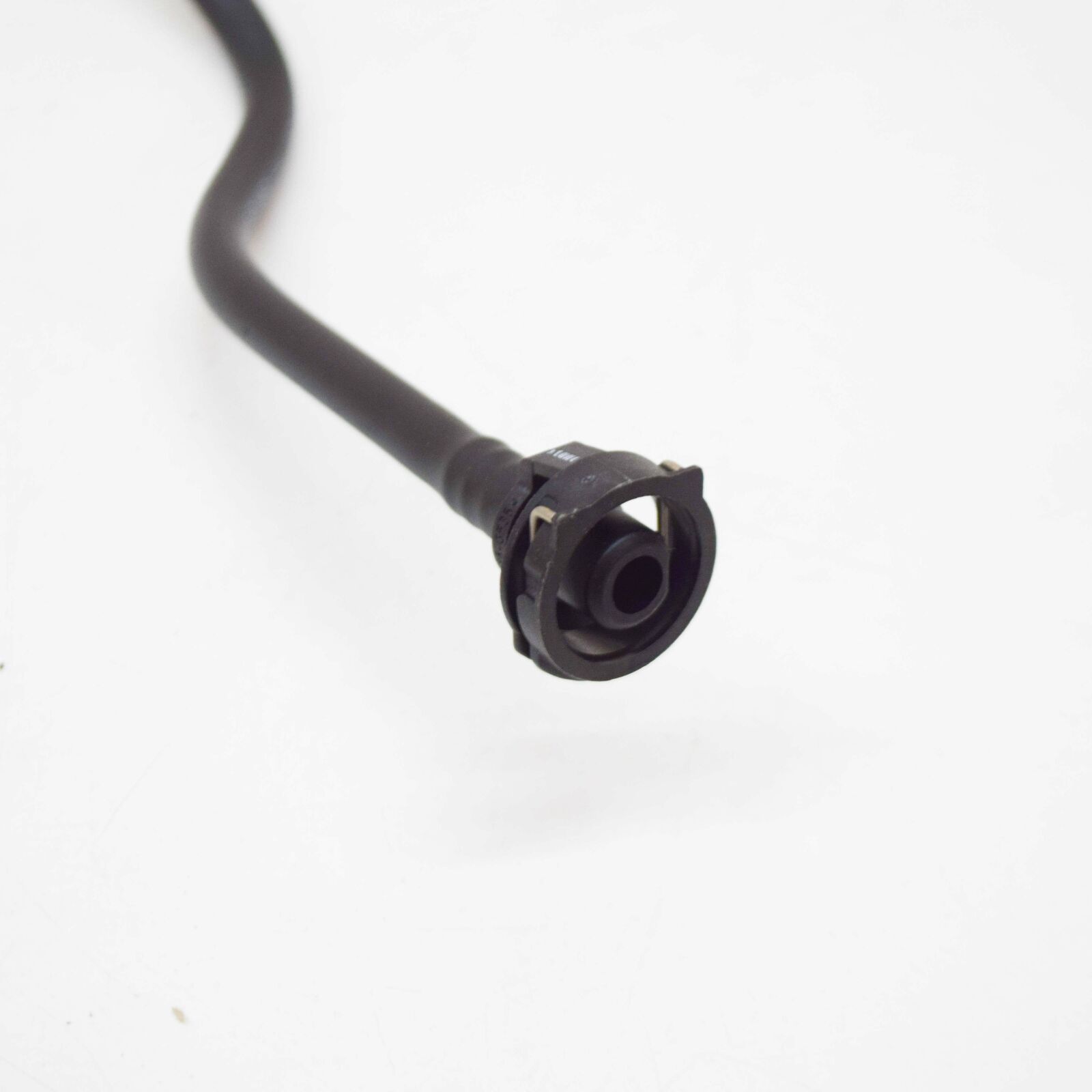 NEW AUDI A5 8T ENGINE COOLANT HOSE 8K0121164R 6 NEW AUDI A5 8T ENGINE COOLANT HOSE 8K0121164R - Image 6