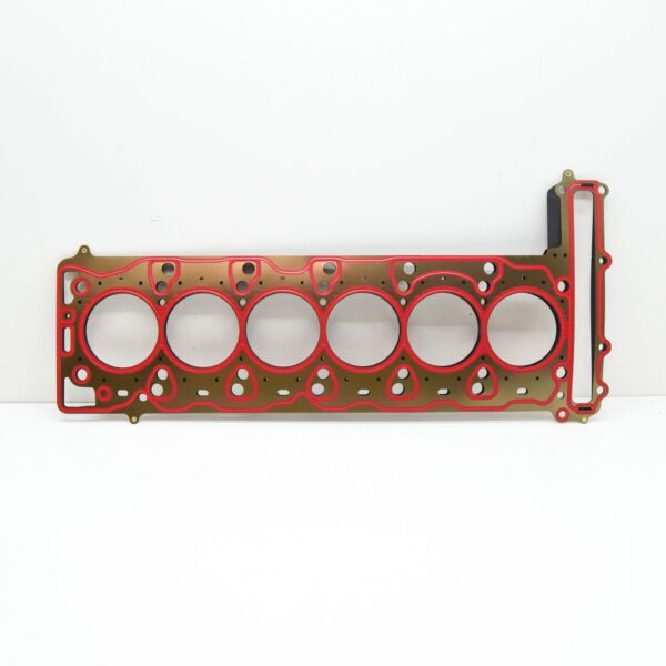 NEW MERCEDES-BENZ S W222 ENGINE CYLINDER HEAD COVER GASKET A6560161400 ORIGINAL - Image 4