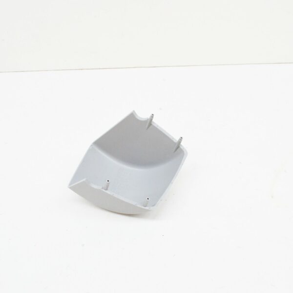 NEW MERCEDES-BENZ VITO W639 D-PILLAR RIGHT COVER A63963100087D43 ORIGINAL - Image 4