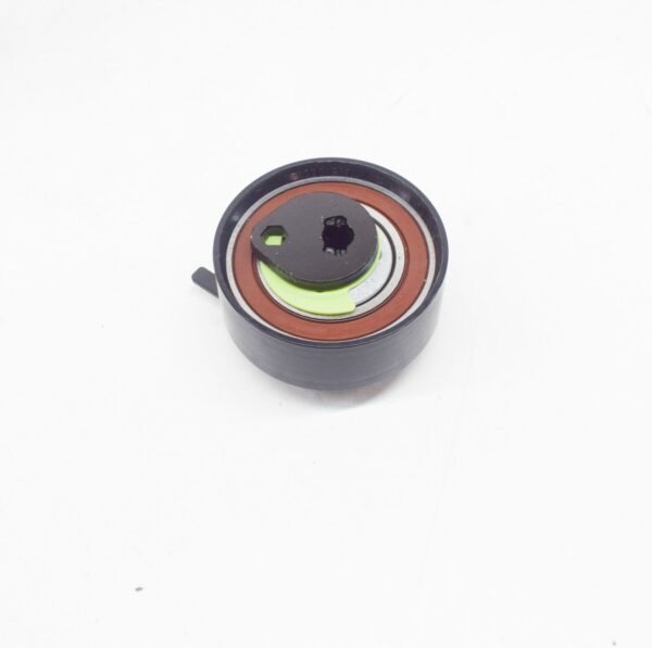 NEW VW LT 2D MK2 TENSIONING ROLLER TOOTHED BELT REPAIR KIT 074198119Q ORIGINAL - Image 4