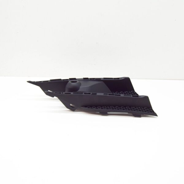 NEW MERCEDES-BENZ SLK R172 FRONT LEFT BUMPER GRILLE A1728851500 ORIGINAL - Image 4