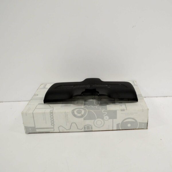 NEW MB C-CLASS T MODEL S205 RAIN SENSOR COVER A20582105009051 ORIGINAL - Image 4