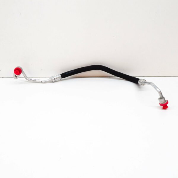 NEW MB GLC COUPE C253 A/C AIR CON REFRIGERANT PIPE A2538301902 ORIGINAL - Image 4