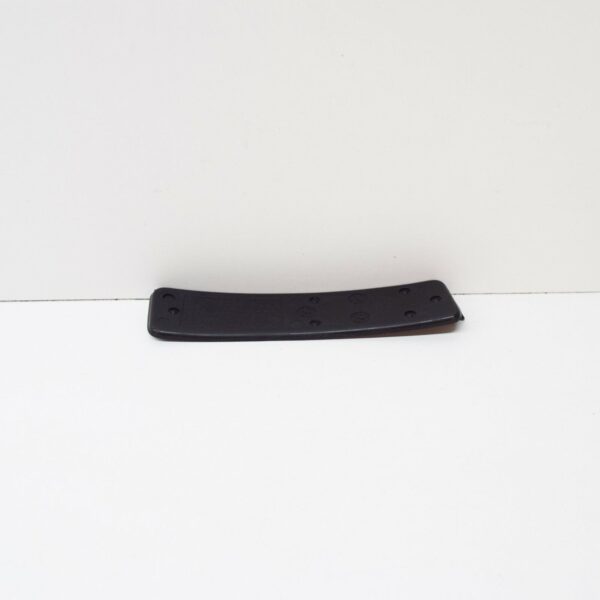 NEW AUDI A4 B8 CENTRE CONSOLE STOWAGE COMPARTMENT INSERT 8K08633284PK ORIGINAL - Image 4