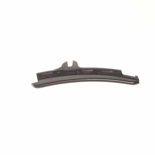 NEW VOLKSWAGEN SCIROCCO TRIM FOR WHEEL APERTURE 138 1K8807837A - Image 6